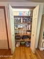 975 Keener Rd - Photo 11