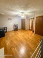 975 Keener Rd - Photo 12