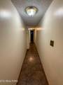 975 Keener Rd - Photo 13