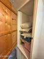 975 Keener Rd - Photo 14