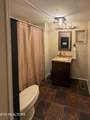 975 Keener Rd - Photo 15