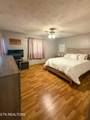 975 Keener Rd - Photo 16