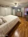 975 Keener Rd - Photo 17