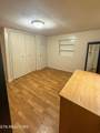 975 Keener Rd - Photo 18