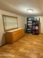 975 Keener Rd - Photo 19