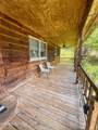 975 Keener Rd - Photo 2