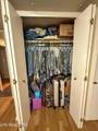 975 Keener Rd - Photo 20
