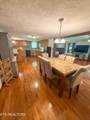 975 Keener Rd - Photo 21