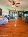 975 Keener Rd - Photo 22