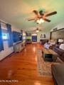 975 Keener Rd - Photo 23
