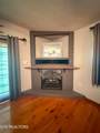 975 Keener Rd - Photo 24
