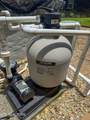 975 Keener Rd - Photo 25