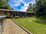 975 Keener Rd - Photo 26