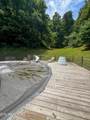 975 Keener Rd - Photo 27