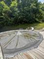 975 Keener Rd - Photo 28
