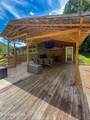 975 Keener Rd - Photo 29