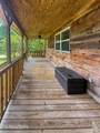 975 Keener Rd - Photo 3
