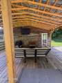 975 Keener Rd - Photo 30