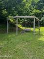 975 Keener Rd - Photo 31