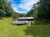 975 Keener Rd - Photo 32