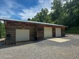975 Keener Rd - Photo 33