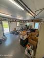 975 Keener Rd - Photo 34