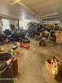 975 Keener Rd - Photo 35
