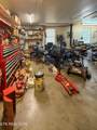 975 Keener Rd - Photo 36