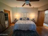 975 Keener Rd - Photo 4