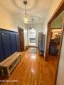 975 Keener Rd - Photo 5