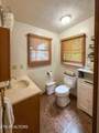 975 Keener Rd - Photo 6