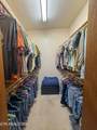 975 Keener Rd - Photo 7