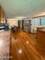 975 Keener Rd - Photo 8