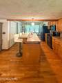 975 Keener Rd - Photo 9