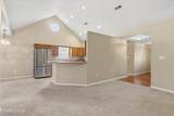 7113 Allison Way - Photo 20