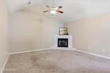 7113 Allison Way - Photo 21