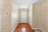 7113 Allison Way - Photo 22