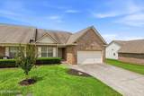 7113 Allison Way - Photo 23