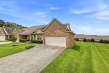 7113 Allison Way - Photo 24