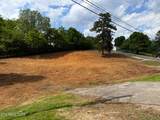 4100 Cottonwood Drive - Photo 1