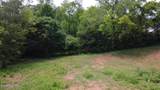 4100 Cottonwood Drive - Photo 10
