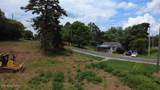4100 Cottonwood Drive - Photo 11
