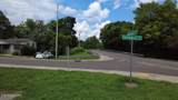4100 Cottonwood Drive - Photo 13