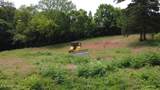 4100 Cottonwood Drive - Photo 14