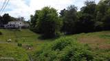 4100 Cottonwood Drive - Photo 15