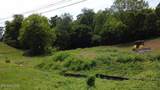 4100 Cottonwood Drive - Photo 18