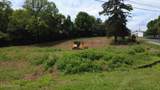 4100 Cottonwood Drive - Photo 3