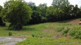 4100 Cottonwood Drive - Photo 4