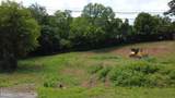4100 Cottonwood Drive - Photo 5