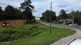 4100 Cottonwood Drive - Photo 7